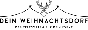 Logo Dein Erlebnissdorf